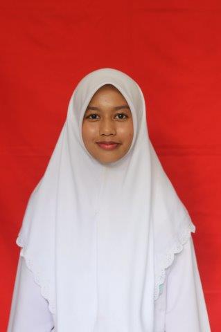 9C-Kayla-Azka-Putri81cf02db95f40eb6.jpg