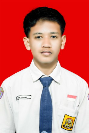 9C-MOCHAMAD-FADHIL.jpg