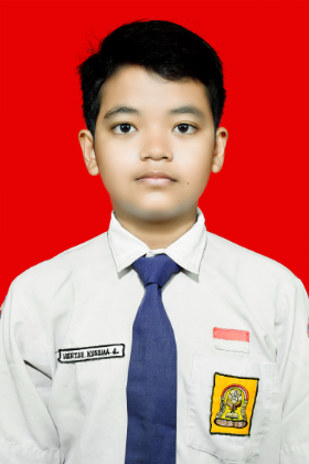 9C-MUCHTAR-KUSUMA-ATMAJA.jpg