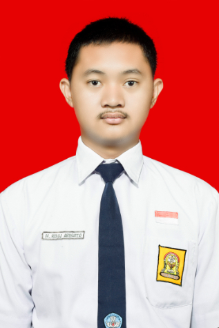 9C-MUHAMMAD-RIFQI-ARYANTO.jpg