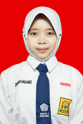 9C-MUTIA-DITA-APRILIYANI.jpg