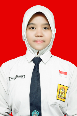 9C-MUTIARA-LETISHA-PUTRI.jpg