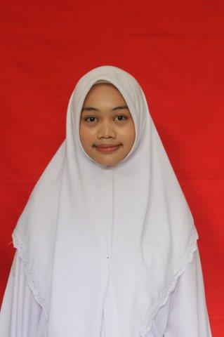9C-Meitha-Lestara-Ramadhanid896c621dbed7489.jpg