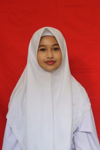 9C-Mesyah-Bianka-Hadi173a870f12ddb71d.jpg