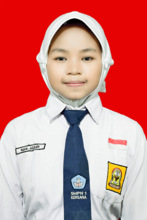 9C-NADA-AZIZAH.jpg