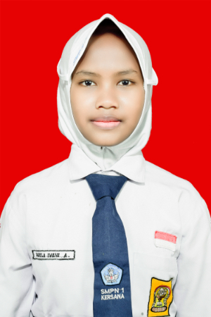 9C-NAYLA-IVANI-ANATYA.jpg