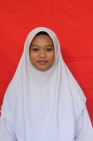 9C-Naeva-Feby-Adisacc4d3ac9b51485a0.jpg