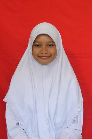 9C-Naurin-Yurisa-Putric853766640b0c104.jpg