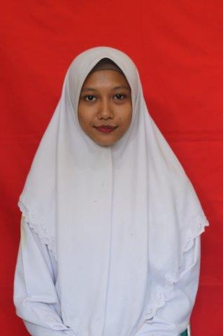 9C-Nazwa-Safira-Kusnanto014df5fd43e66aaa.jpg