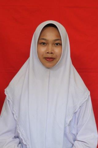 9C-Ningrum-Okta-Saribd740516f3f0d21d.jpg