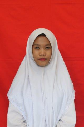 9C-Queensya-Nur-Ilani.jpg