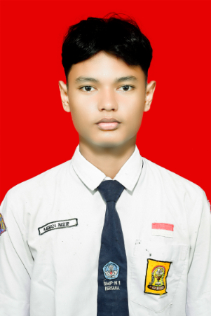 9C-RAIFAN-NADIF.jpg