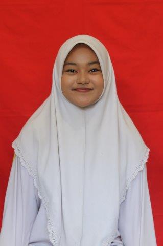 9C-Rania-Arissa-Cahyani942b06f19f49f9a2.jpg