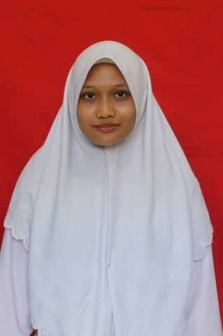 9C-Revalia-Putri-Wibawadaf5f5d19b68dc06.jpg