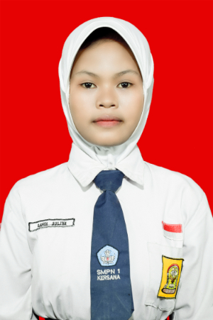 9C-SANDI-AULIYA.jpg