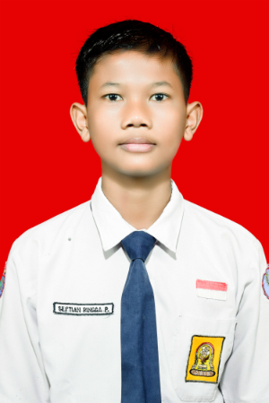 9C-SEPTIAN-RINGGA-PRATAMA.jpg