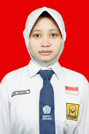 9C-SITI-HAELISAH.jpg