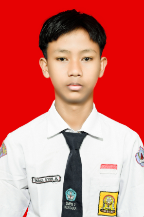 9C-SYIFAUL-UYUN-MIFTAKHUL-RISQI-ADDAFI.jpg