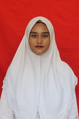 9C-Tuhfatul-Jannah7877454fce7ead81.jpg