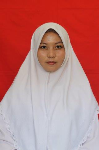 9C-Vinza-Elyra-Putri.jpg