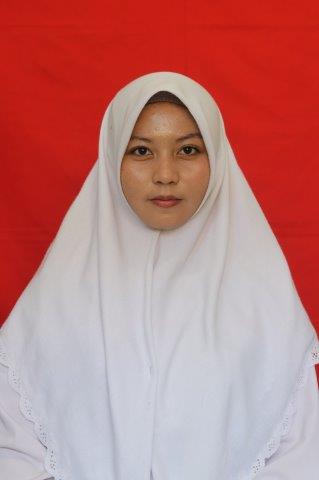 9C-Vinza-Elyra-Putri105f4bcb8f4dcf7b.jpg