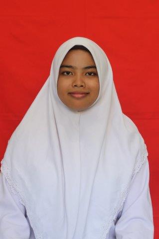 9C-Viona-Herfi-Qatrunnada39efea375c1c2df3.jpg