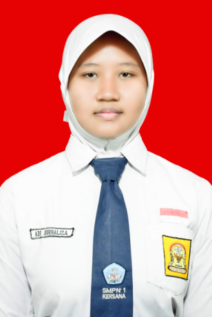 9D-ADE-NURHALIZA.jpg