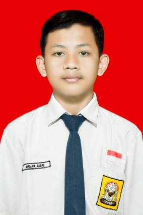 9D-AHMAD-RIFAI.jpg