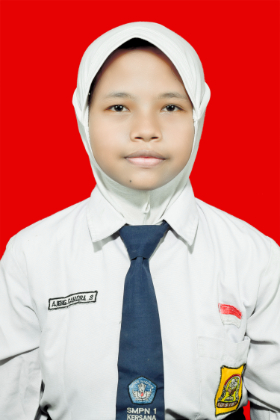 9D-AJENG-CANDRA-SARI.jpg