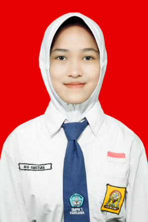 9D-AYU-SANTIKA.jpg