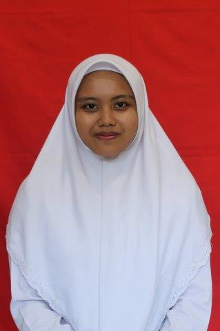 9D-Aira-Deswita.jpg