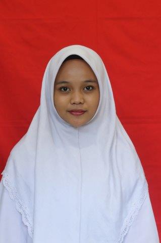 9D-Anindita-Aliya-Syifa.jpg