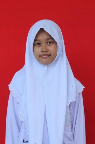 9D-Anindita-Ruci-Maheswari.jpg