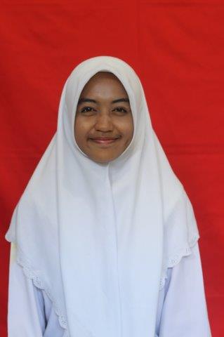 9D-Arsyla-Dysti-Ismia.jpg