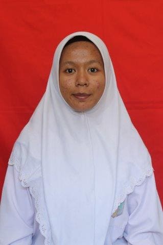 9D-Aurellia-Khoniawati-Putri.jpg