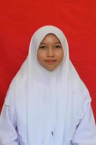 9D-Aysha-Feby-Rakha-Fitri.jpg