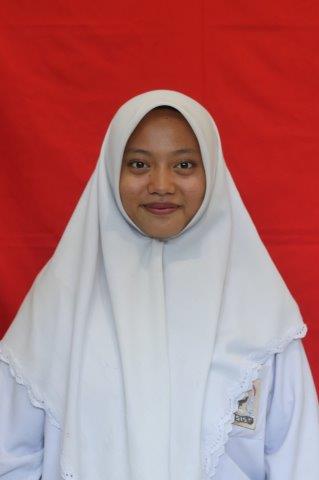 9D-Azalean-Rahmah.jpg