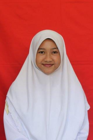 9D-Azarine-Alika-Maharani.jpg