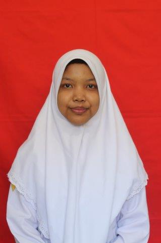 9D-Cariza-Ayu-Dwi.jpg