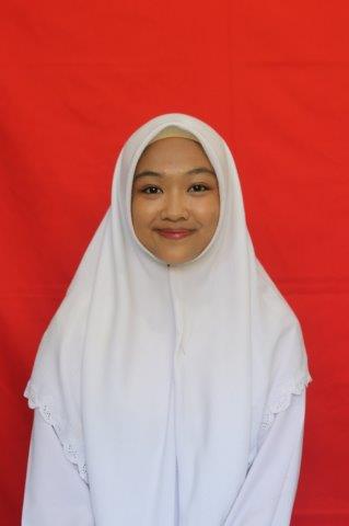 9D-Diana-Alfiyah.jpg