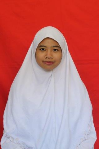 9D-Elya-Aziza.jpg