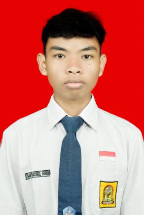 9D-FAJAR-NASHRIL-IRHAM.jpg