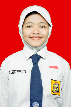 9D-FANESA-PUTRI.jpg