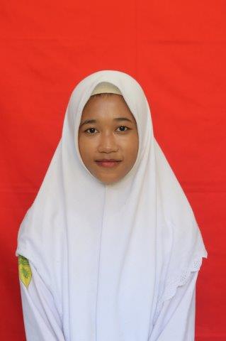 9D-Gisele-Permatasari.jpg