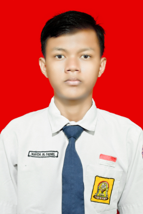 9D-HAFIZH-AL-FADHILL.jpg