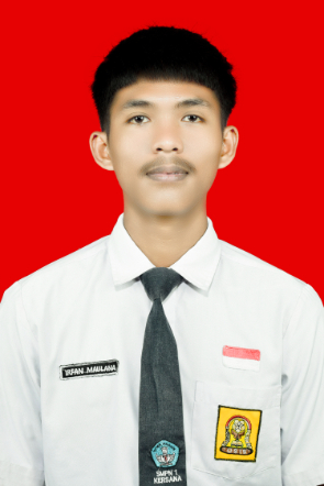 9D-IRFAN-MAULANA.jpg