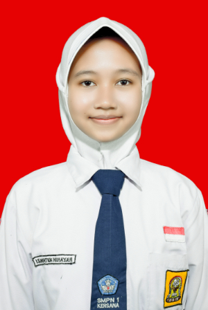 9D-ISMATUN-NIHAYAH.jpg