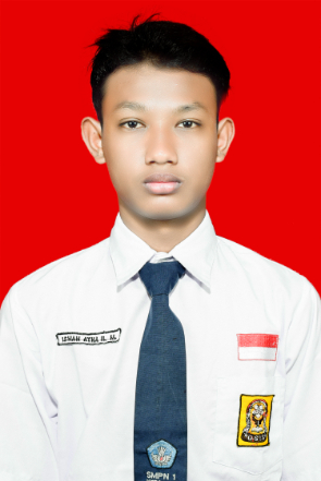 9D-ISNAN-ATHA-IL-MABUDY.jpg