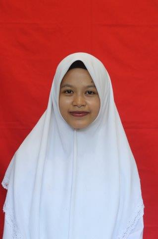9D-Intan-Nuraeni.jpg