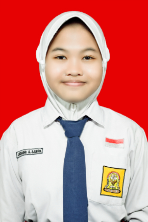 9D-JASMINE-SAFIYAH-SANOVA.jpg